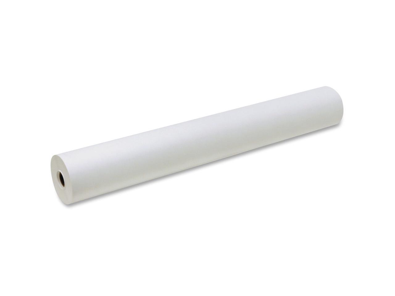 Pacon Drawing Sheet 4765