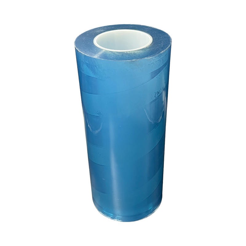 A3 UV DTF AB Pet Film Rolls for A3 Uv Dtf Printer for uv sticker printing