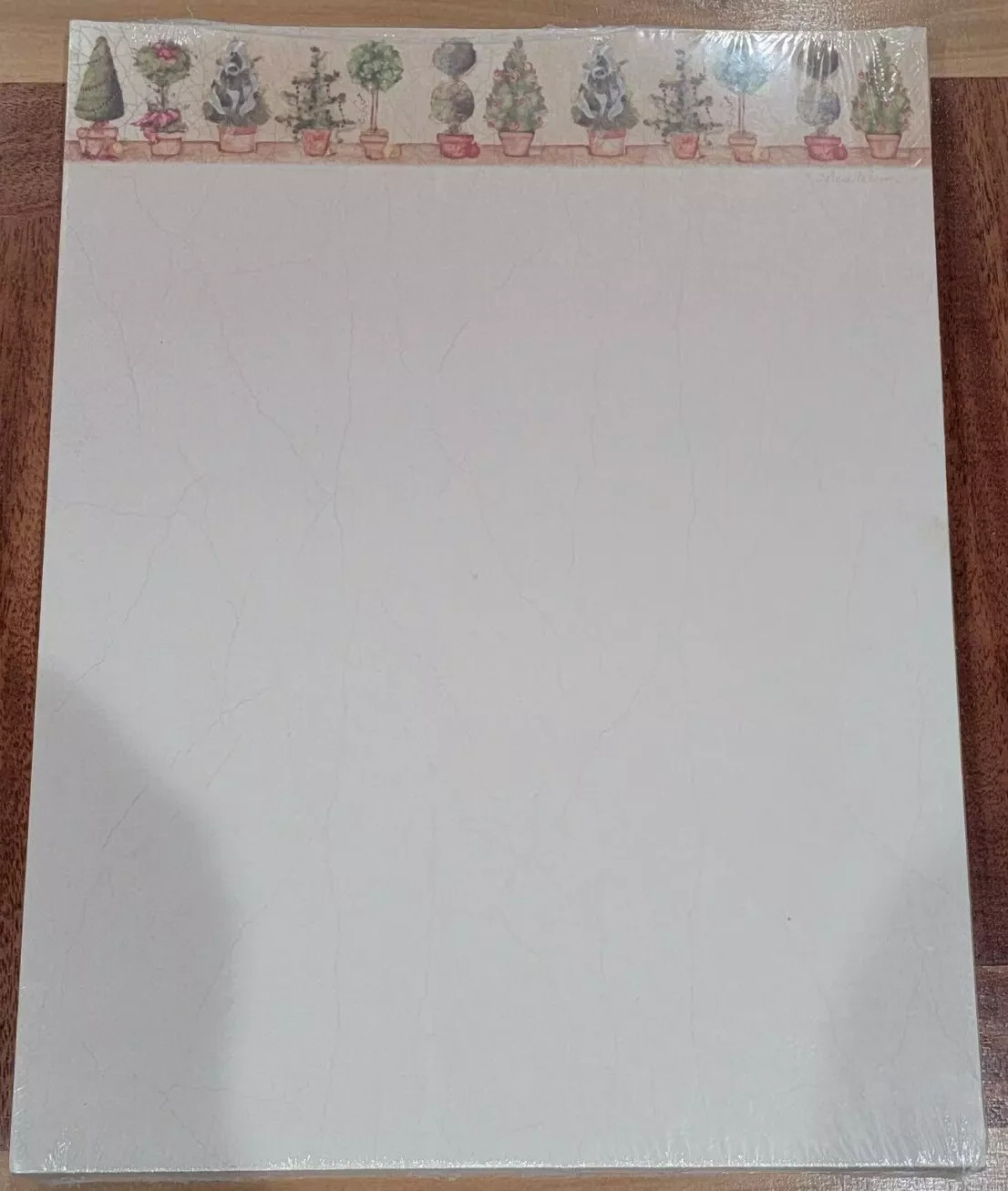 All The Special Occasion 300 Sheets 8.5″x11″ Printer Paper