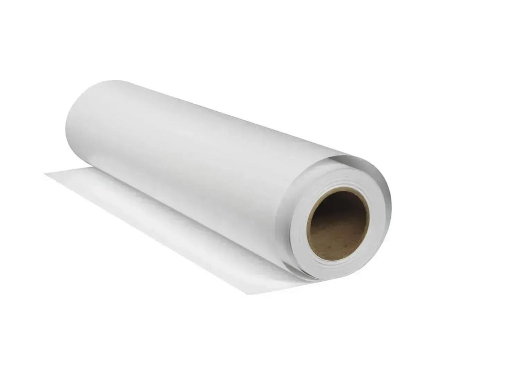 Canon 4004V754 High Res Coated Bond 120gsm 36in x 100ft