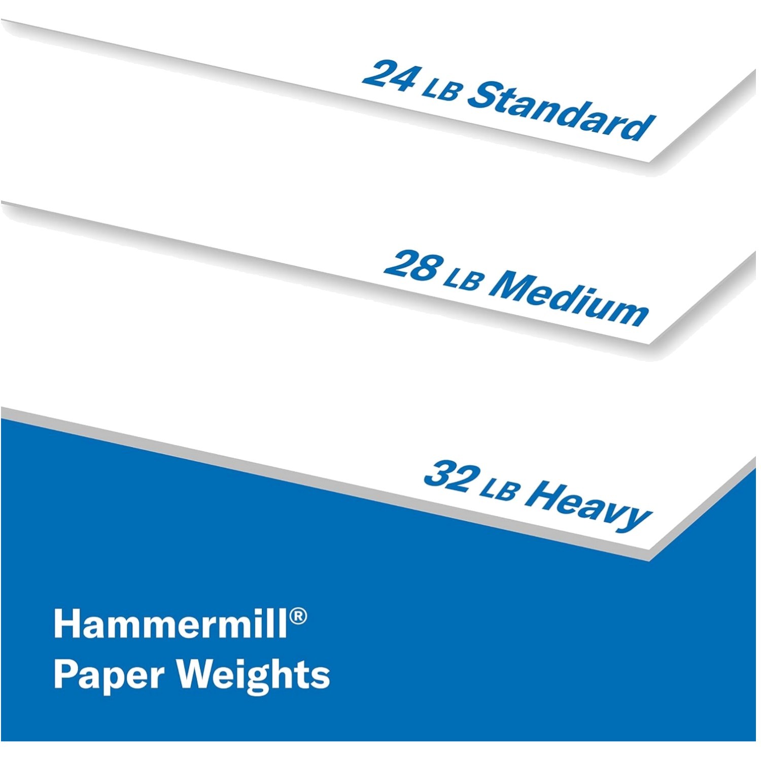 Ultra Smooth Color Copy Paper 1000 Sheets