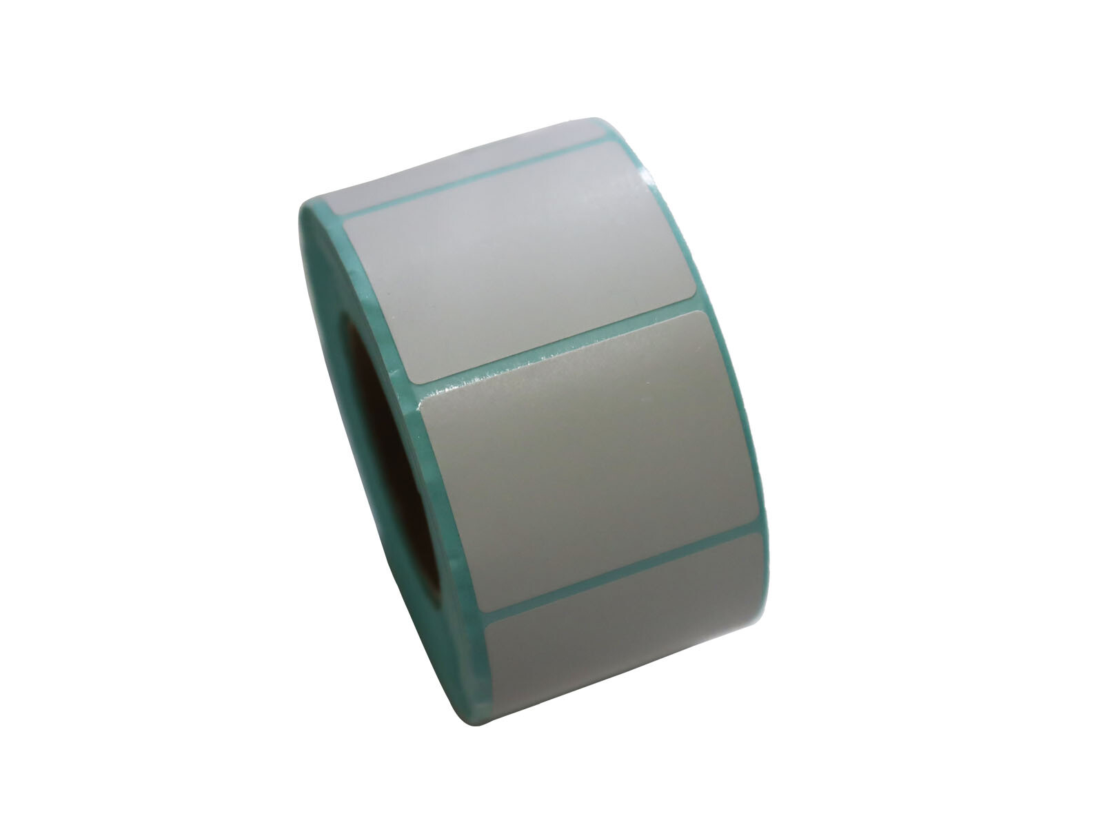 1.57×1.18″ 20 Rolls Thermal Label Paper Heat Sensitive Label for Thermal Printer