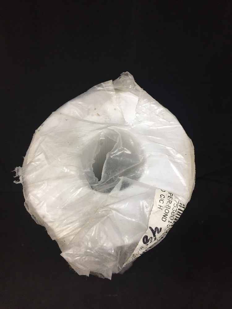 HP Coated Paper C6980A 36″x300ft. See Description