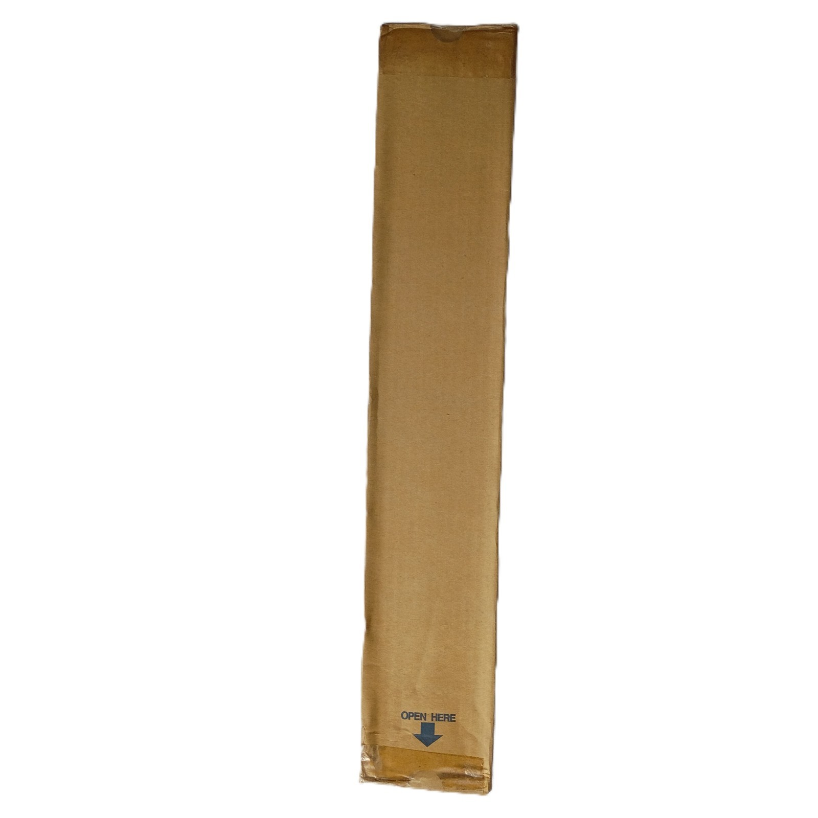 Epson Presentation Matte 24″ x 82′ Paper S041295 Roll C13S041295 Sealed/Genuine