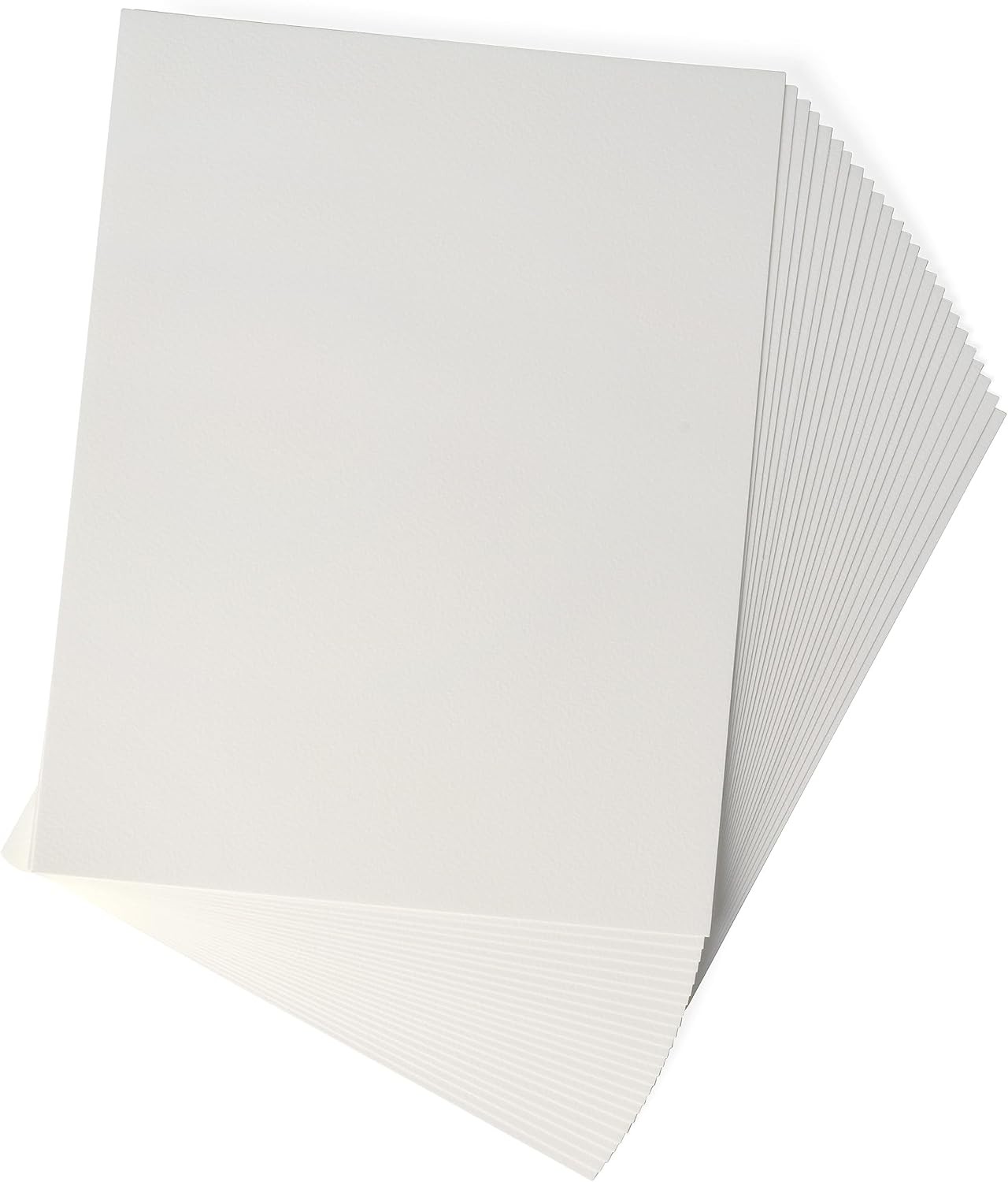 Moab Lasal Photo Matte 235 Fine Art Archival Inkjet Paper, 2-Sided Ultra-Smoo…