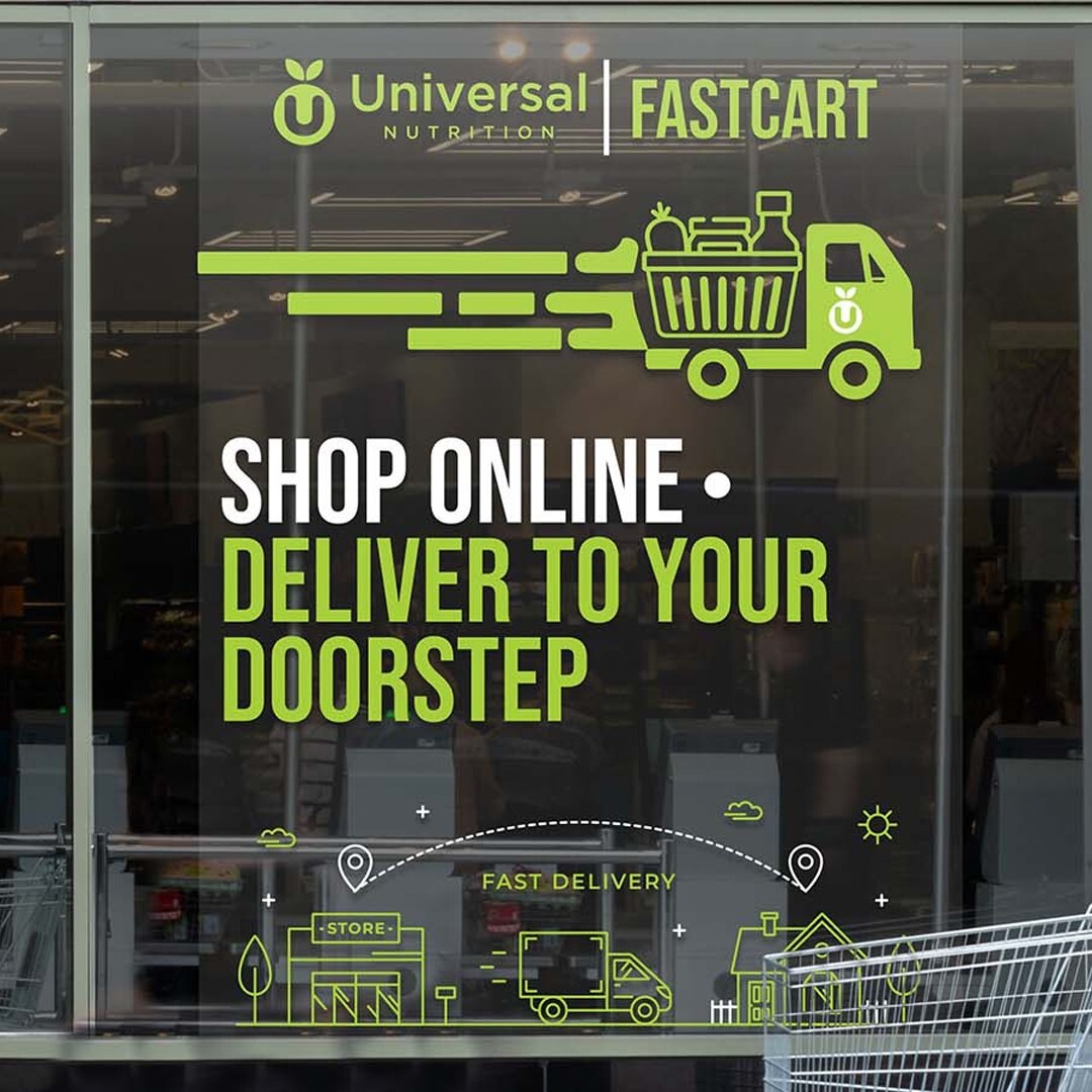 54″x150ft,High-tack Removable Self-adhesive Polymer Window Graphics Clear Vinyl