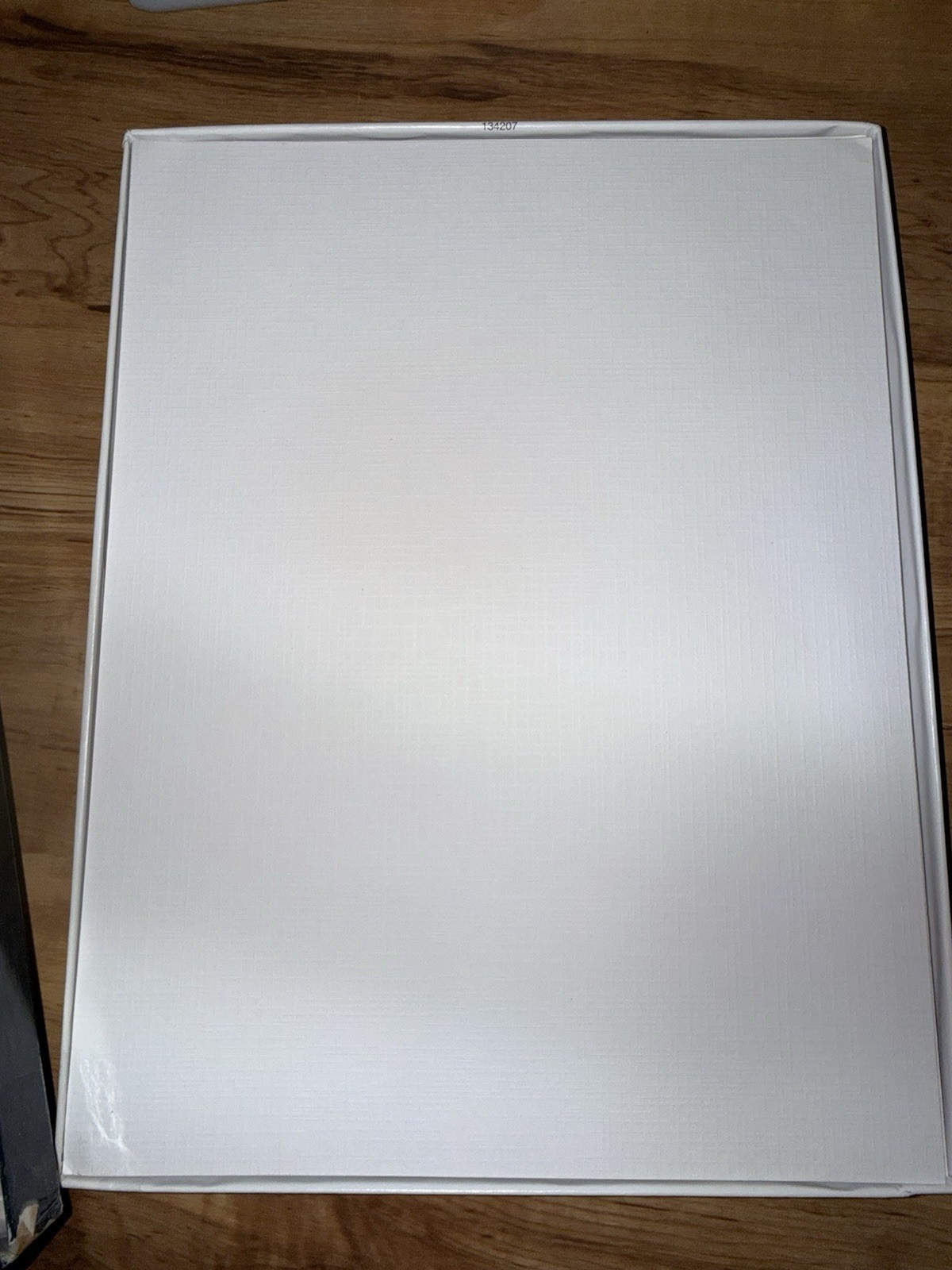 Resume Paper All You See In The Pictures
