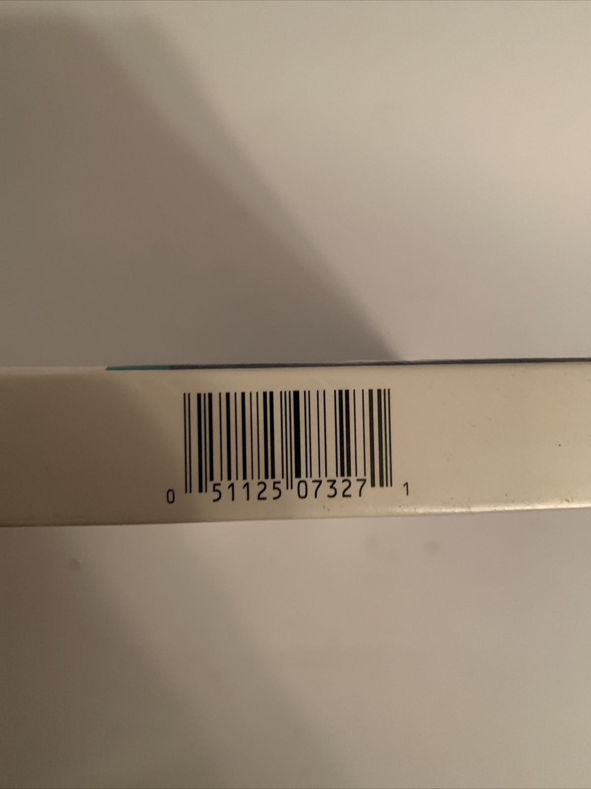 HIGHLAND901 Transparency Film For Copiers-Clear Film, 100 Sheets