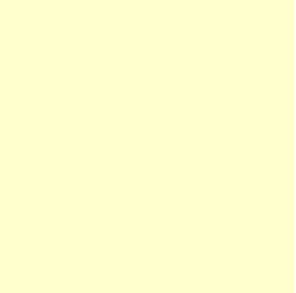 24 lb 100% COTTON IVORY BUSINESS PAPER 50 SHEETS PROPOSAL PRESENTATION REPORT
