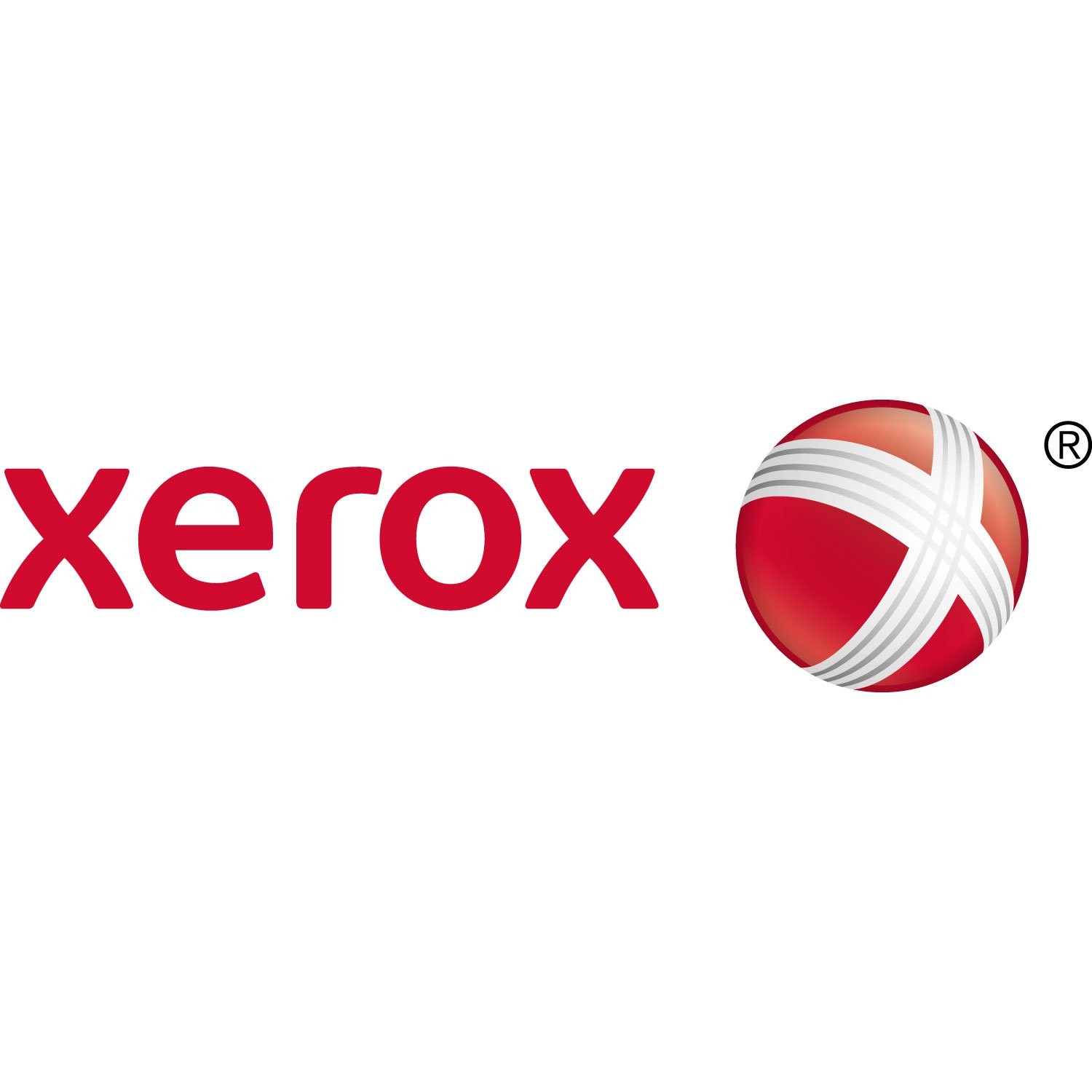 Xerox Printmaking Paper (3R12363)