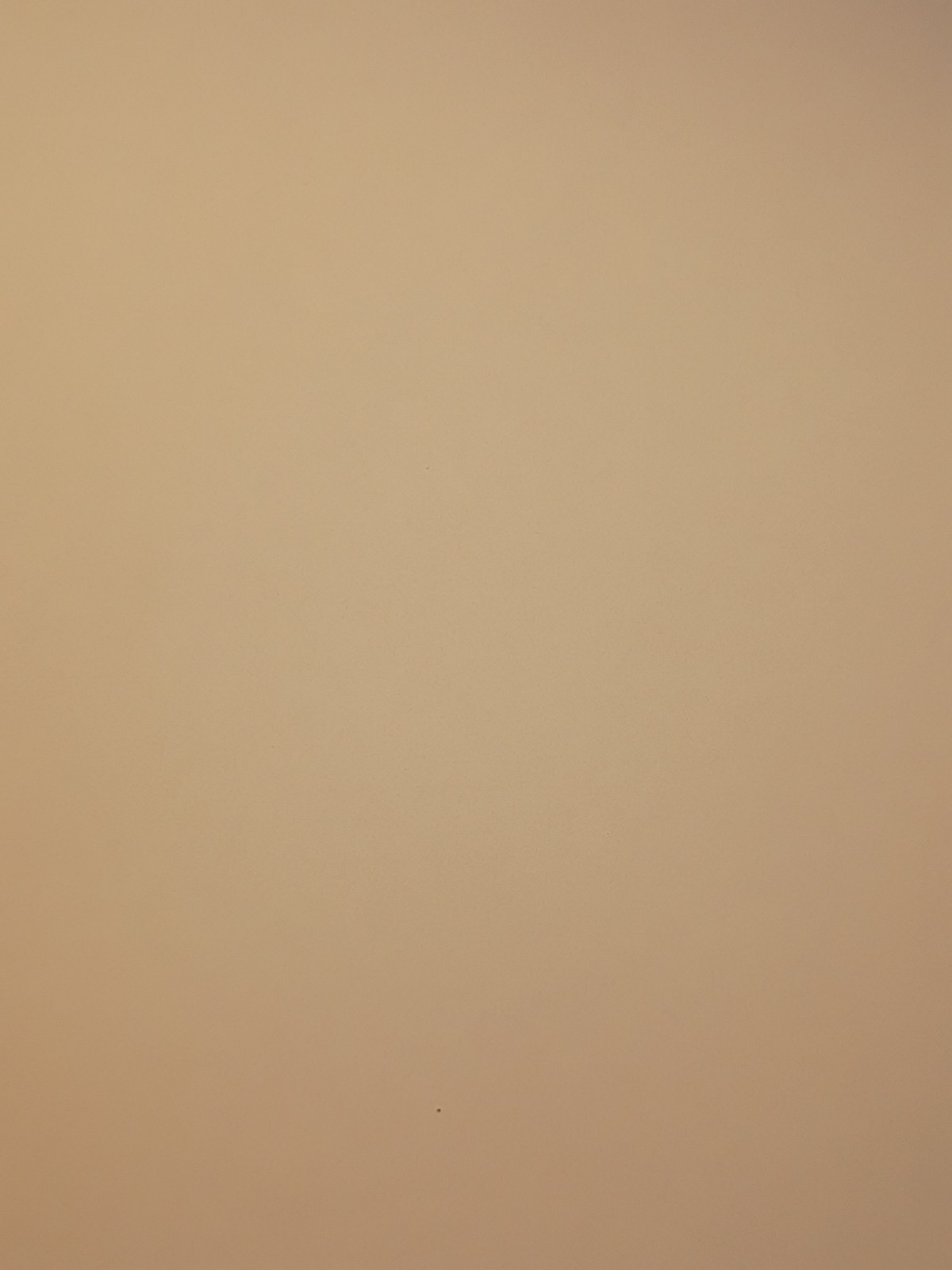 Southworth Fine Granite Paper in IVORY 59 Sheets