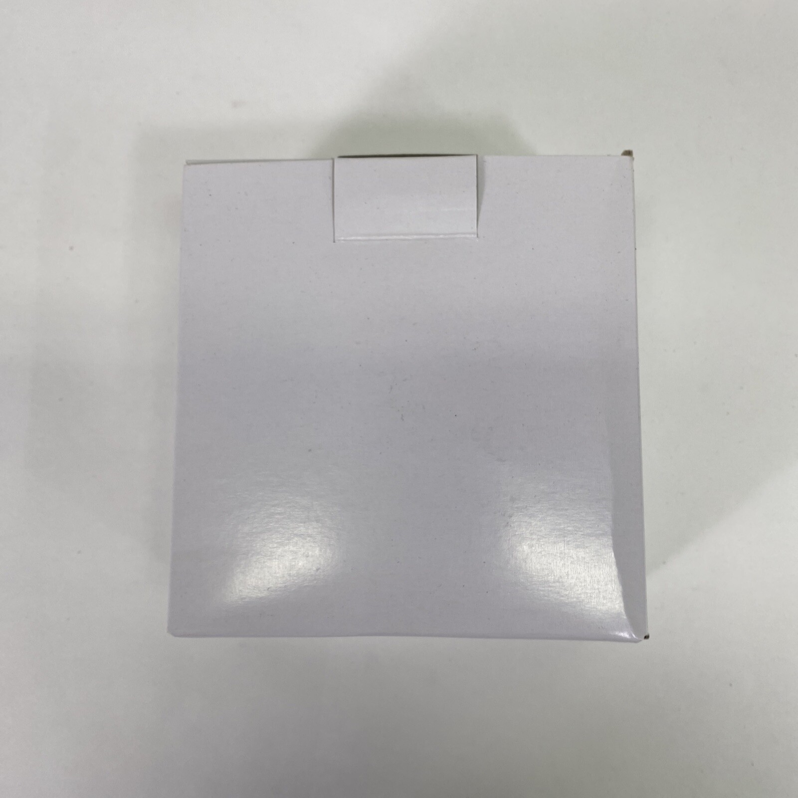 LD Compatible Brother DK-1201 Address Labels / 1.1 in x 3.5 in