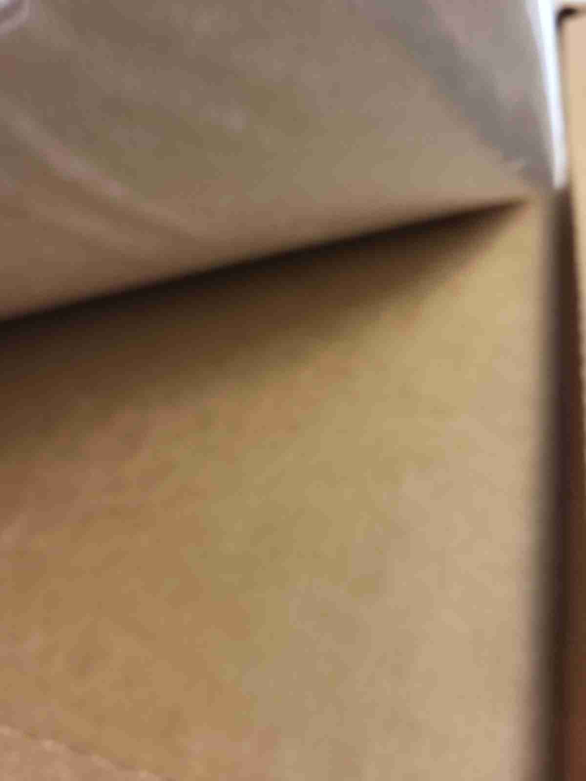 23 Count Epson Exhibition Canvas Matte 17″ X 22″ Professional Art Print S045261