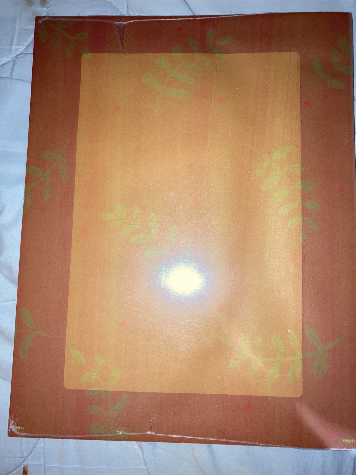 FOUR SETS OF DESIGNER COMPUTER PRINTING PAPER LASER/INKJET 115 Sheets Total