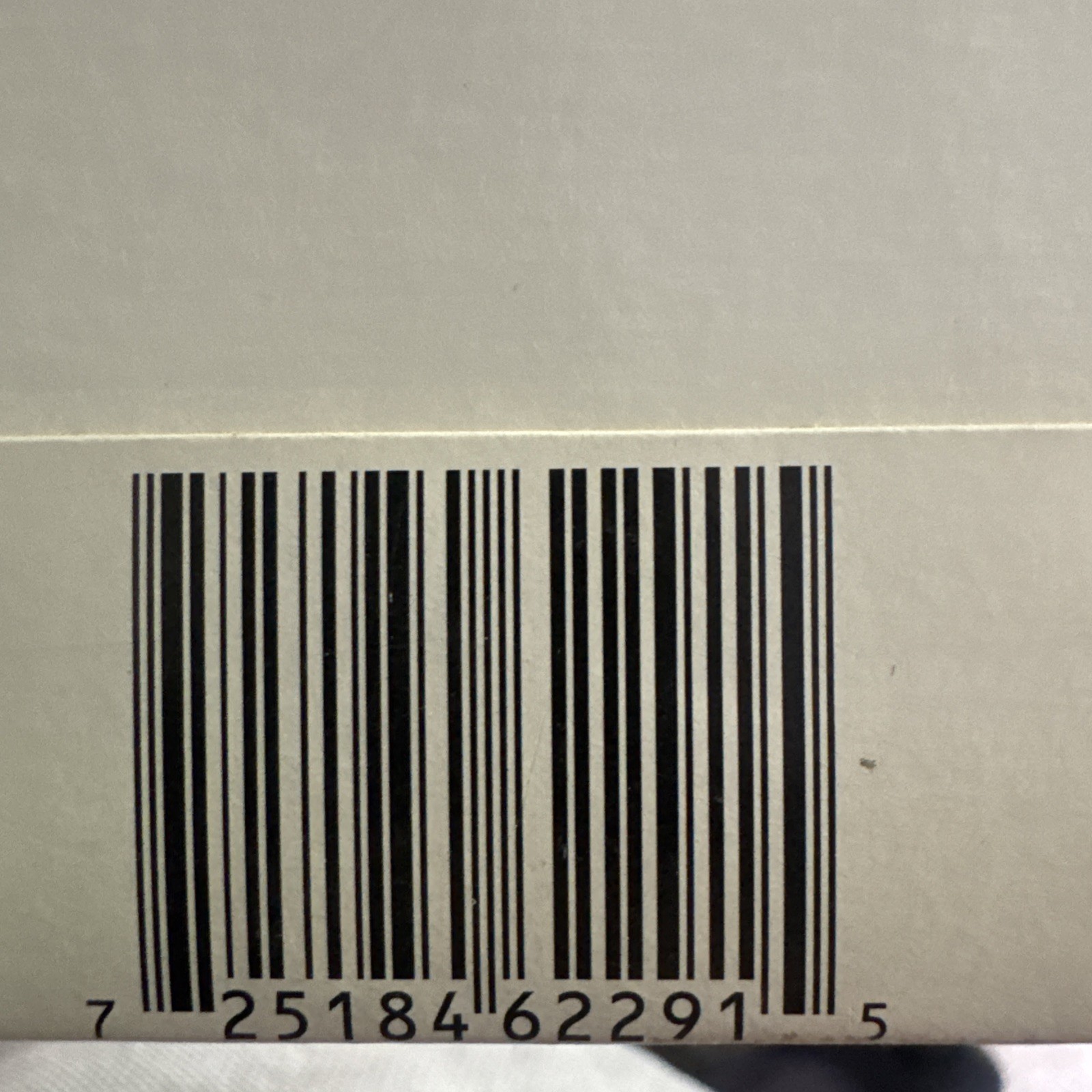 HP Tri-fold Brochure Paper Glossy, 8.5″ x 11″ 48 lb C7020A 100 sheet qty NIB