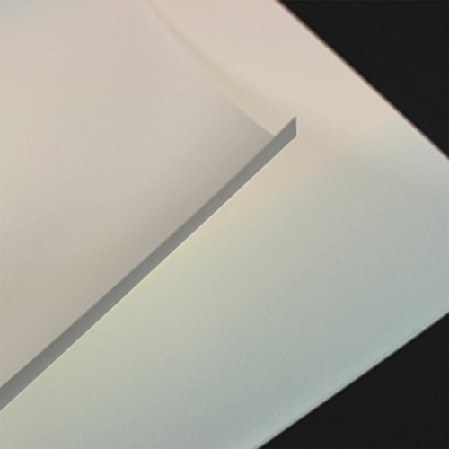 Taniguchi Shoudo Printer Paper Washi A3 20 Sheets Distant Haze Water LJ470from