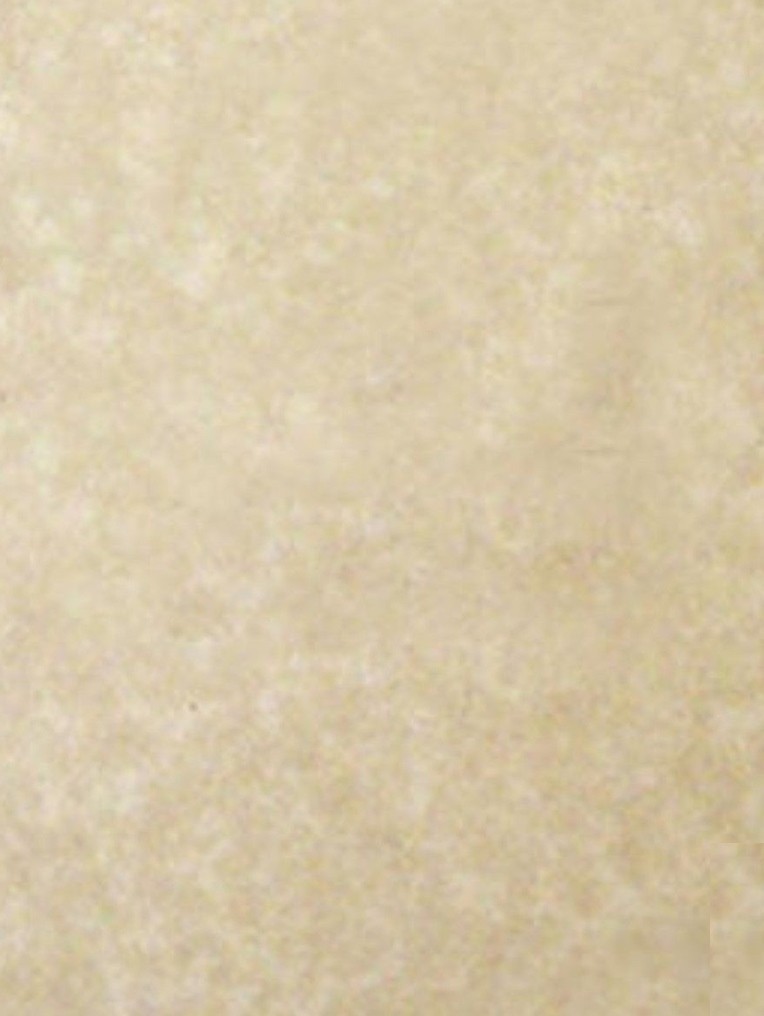Morezmore M00008-50 50pc Parchment Paper Color Aged Heavy Blank Paper 80 lb