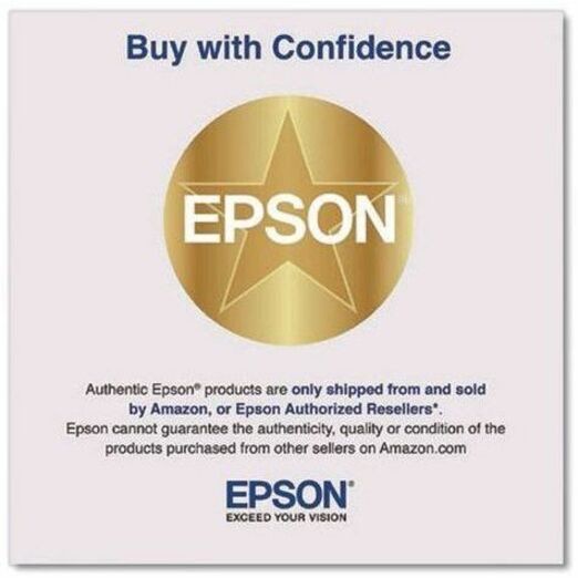 Epson Standard Proofing Paper