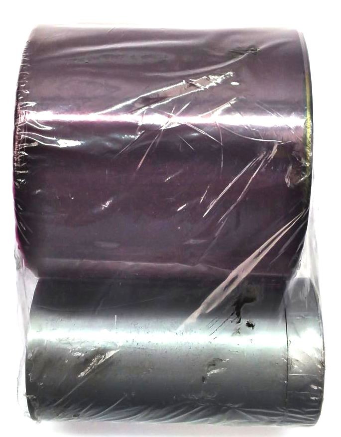 Datacard SD260 SD360 Color Ribbon ID Card Printer YMCKT-KT Genuine OEM