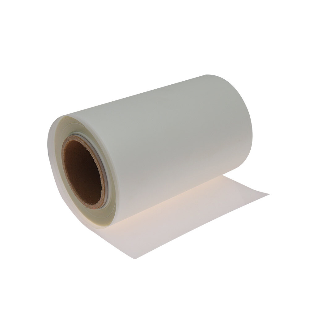 11.8″ DTF Printer Transfer Roll Film 11.8inx328ft DTF Premium Cold Peel Film US