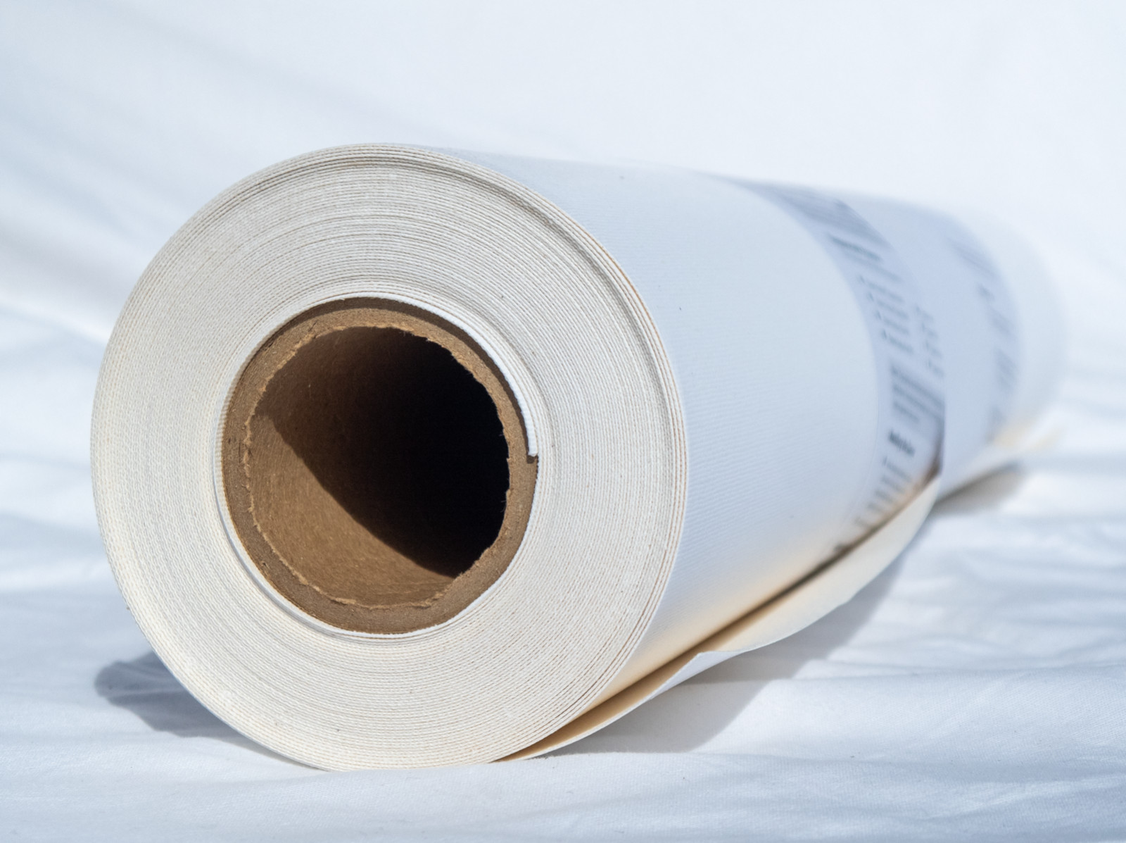 Epson Exhibition Canvas Matte, 17″ x 40 ft. Roll