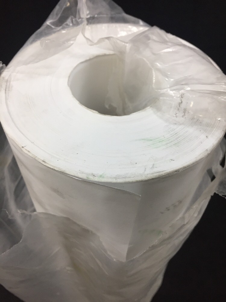 HP Coated Paper C6980A 36″x300ft. See Description