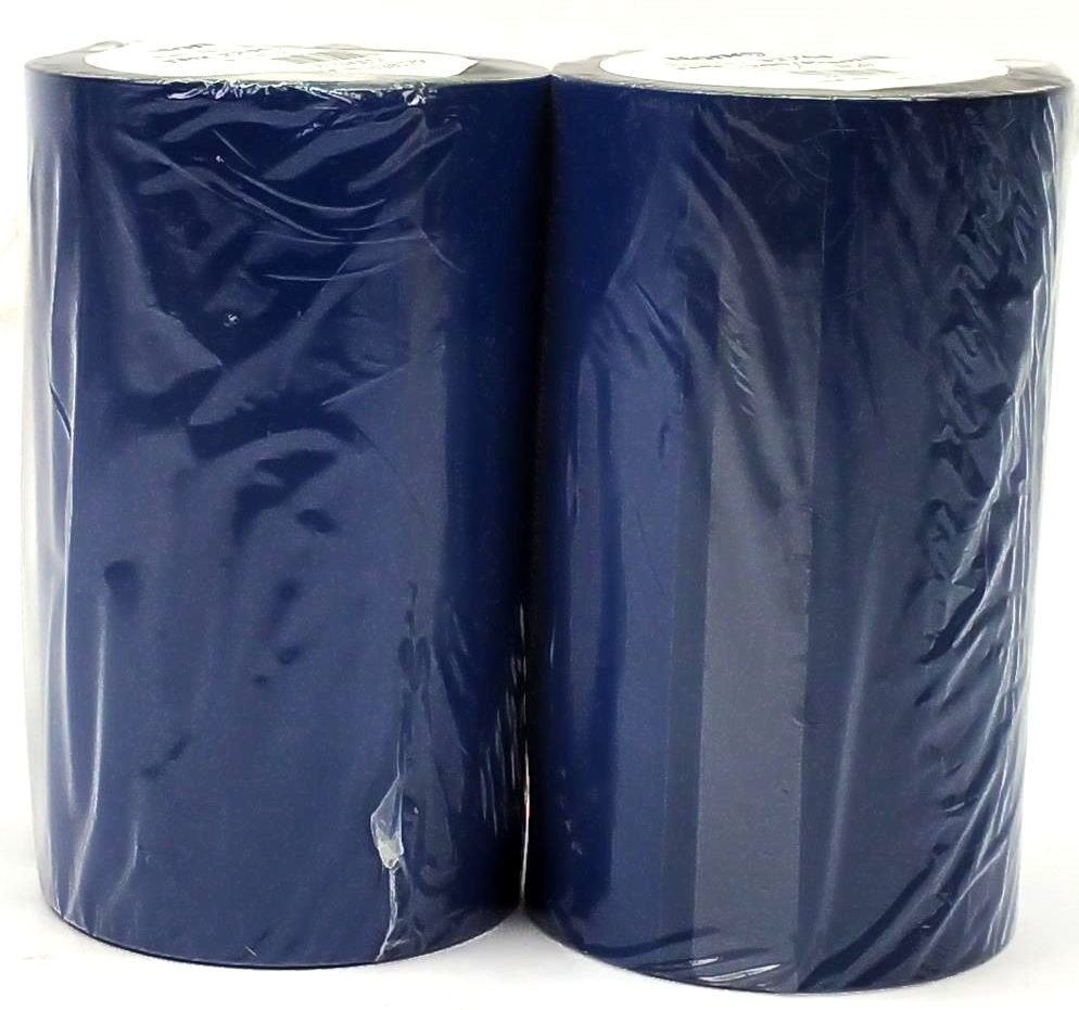 Honeywell Thermal Ribbons 4.33″ x 11808″ TMX2200 32764312 Genuine OEM – 2 Rolls
