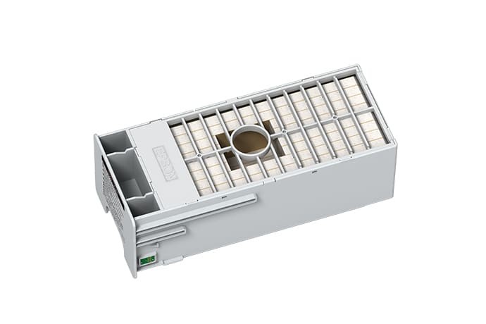 Epson Replacement Ink Maintenance Tank [C12C890191]