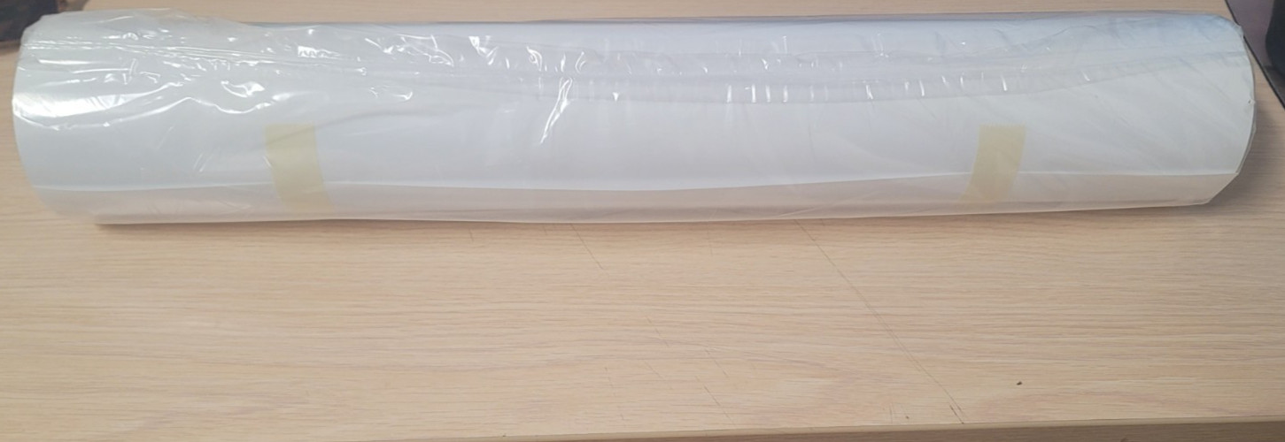 HP Universal Gloss Photo Paper – 24in x 100ft – Q1426B
