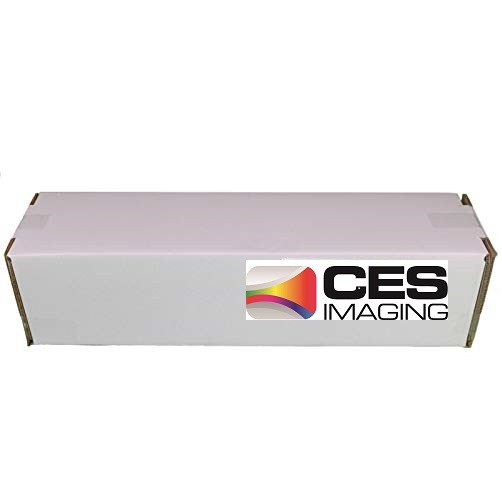 1-4 Rolls 24″x150′ 20lb Bond Inkjet Plotter Paper 2″ core 92 Bright