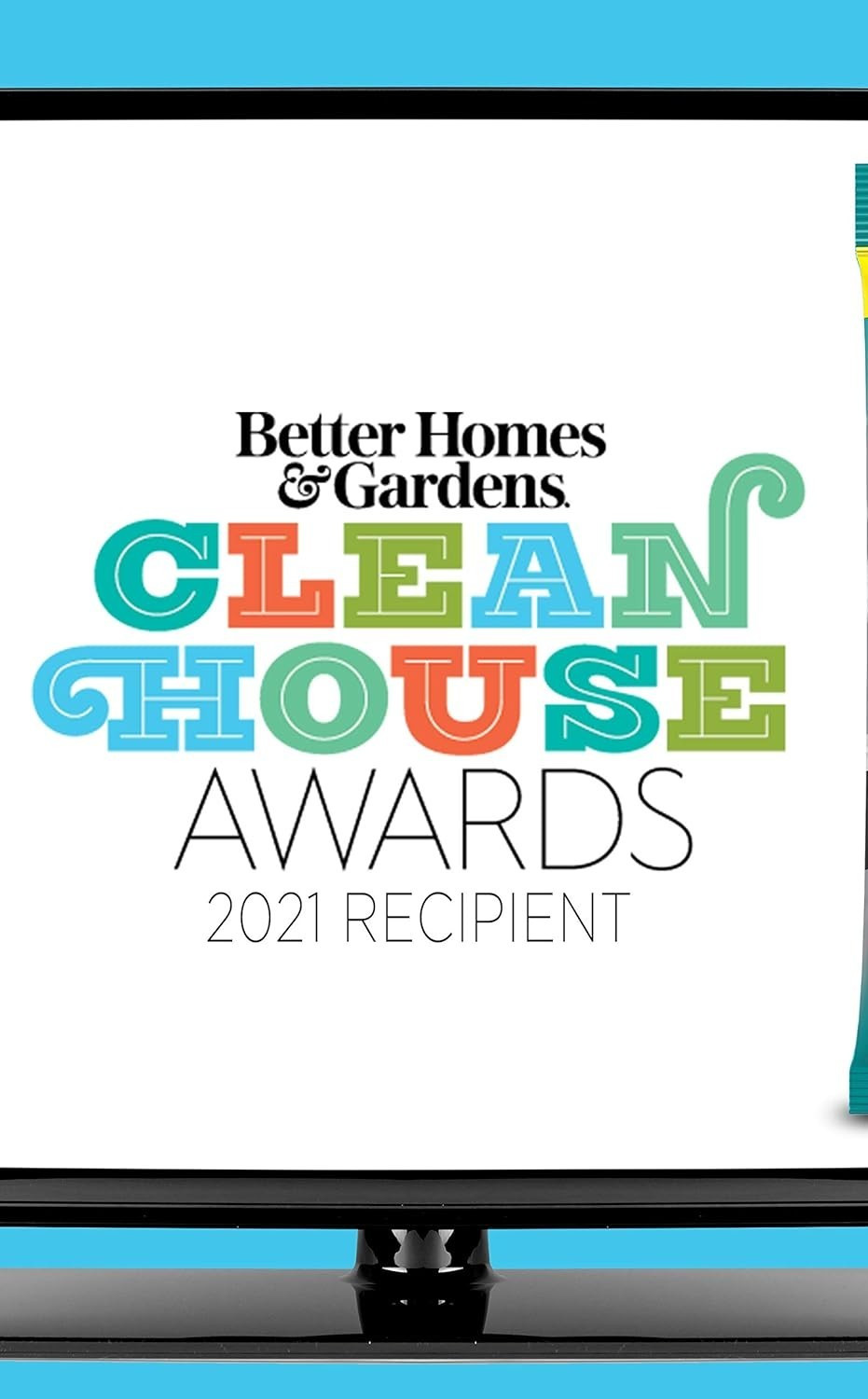 Electronic Cleaning Wipes, Pre-Moistened Screen Wipes for TVs, Phones,and Others