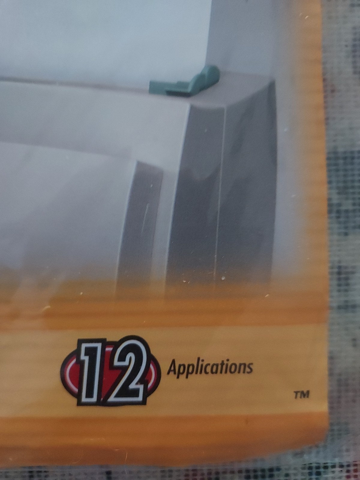 Fellowes Laser Printer Cleaning Sheets 12 Applications