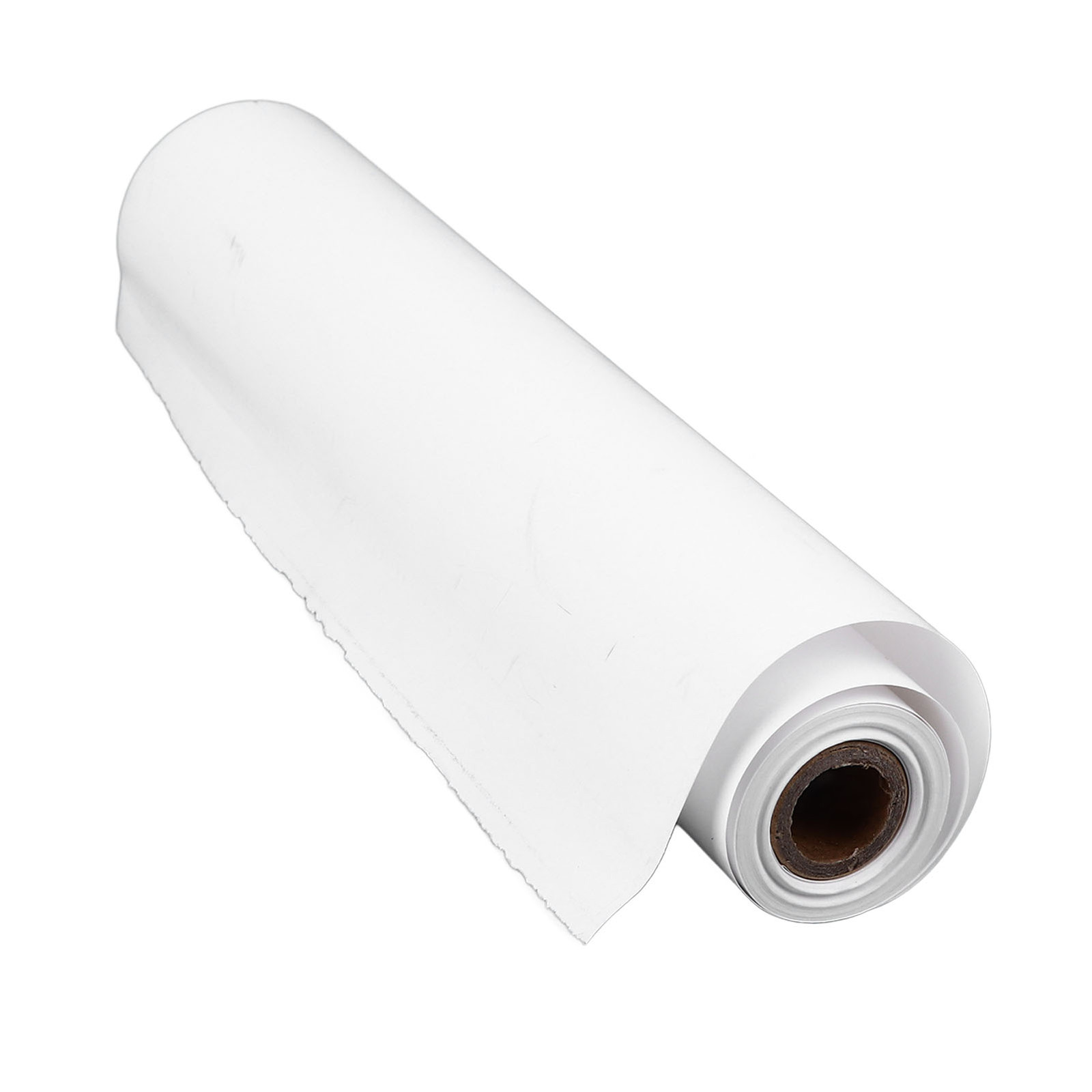 A4 Thermal Paper A4 Thermal Paper Roll Easy To Use 26.2ft Long For Printer