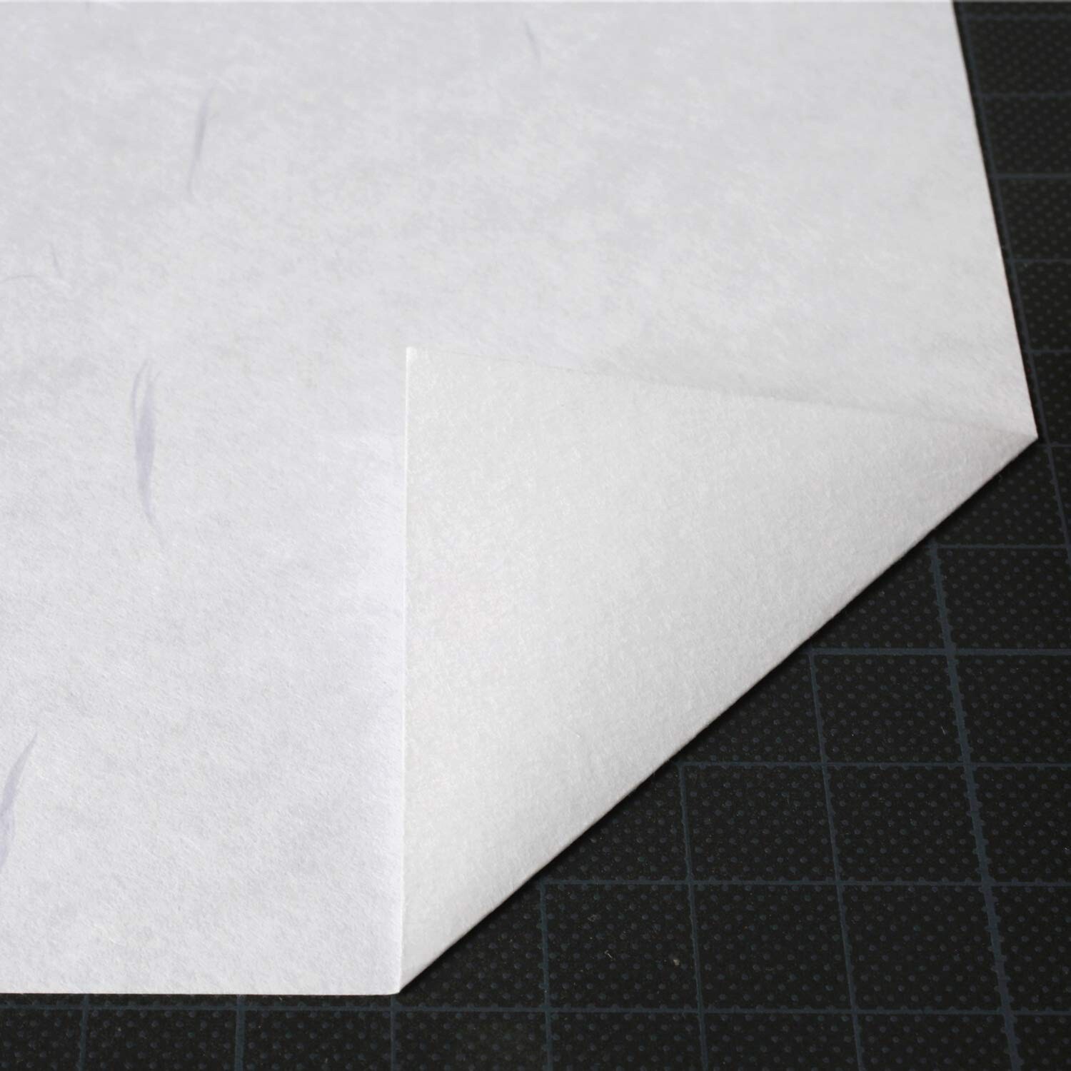 Washi Paper Printable A4 Printer Paper (100 Sheets), TAIREISHI Japanese Paper…
