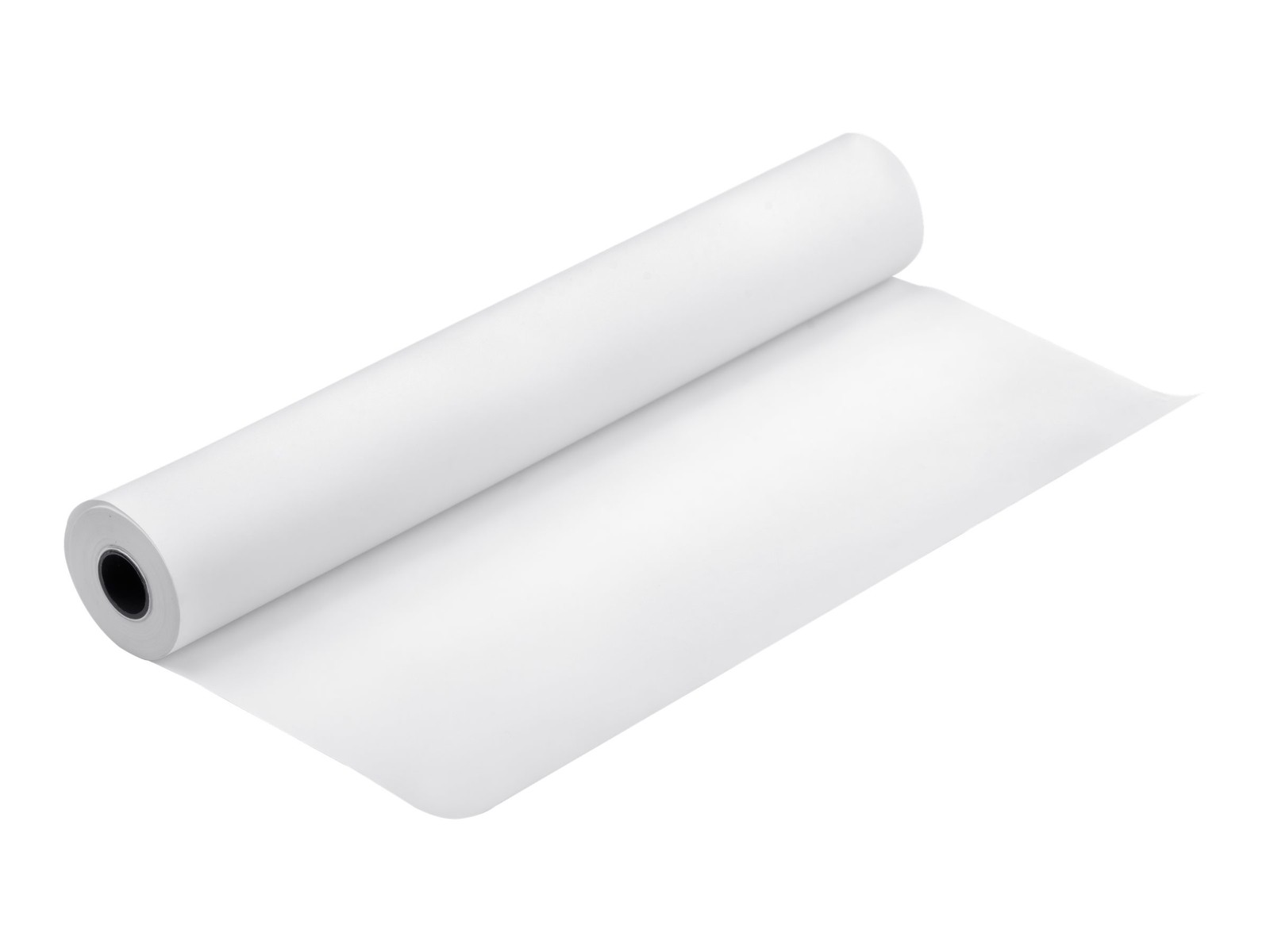 Epson Doublewe. Matte Pap. Special Paper 180gsm A1 Roll C13S041385
