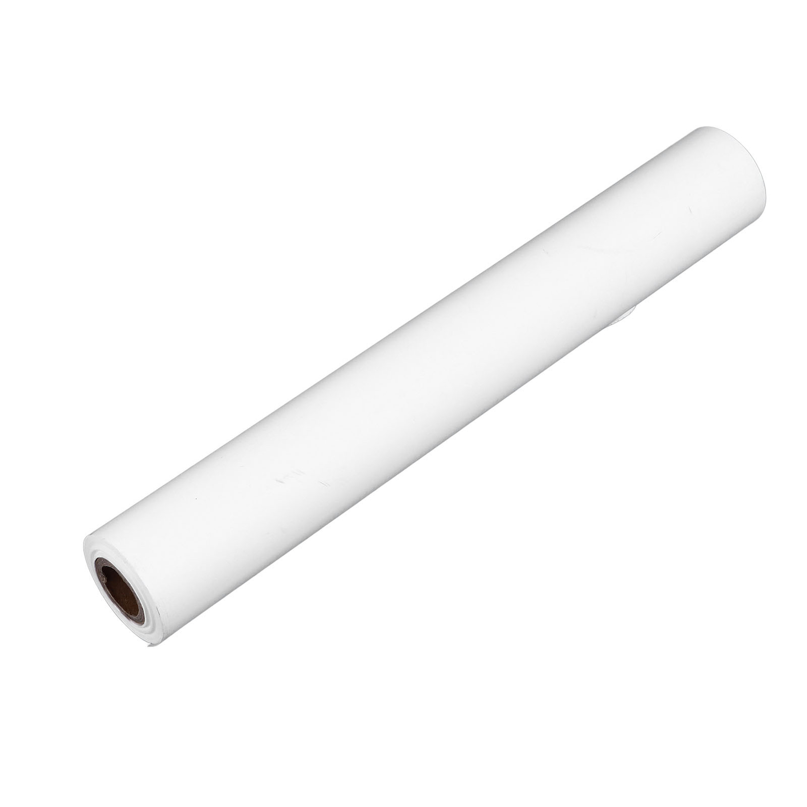 A4 Thermal Paper A4 Thermal Paper Roll Easy To Use 26.2ft Long For Printer