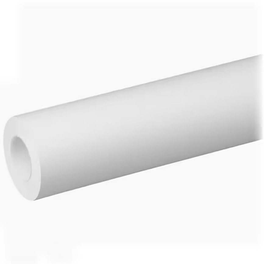 HP Bright White Inkjet Paper (C1861A)