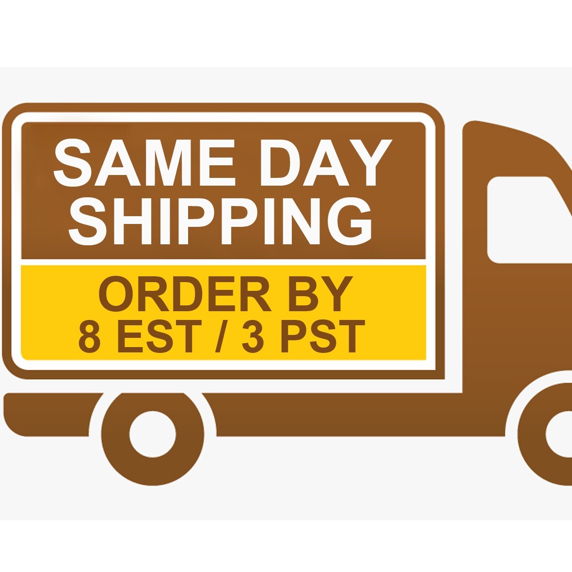 13″ x 19″，Waterproof Inkjet Quick Dry Milky Transparent Screen Film 100 sheets