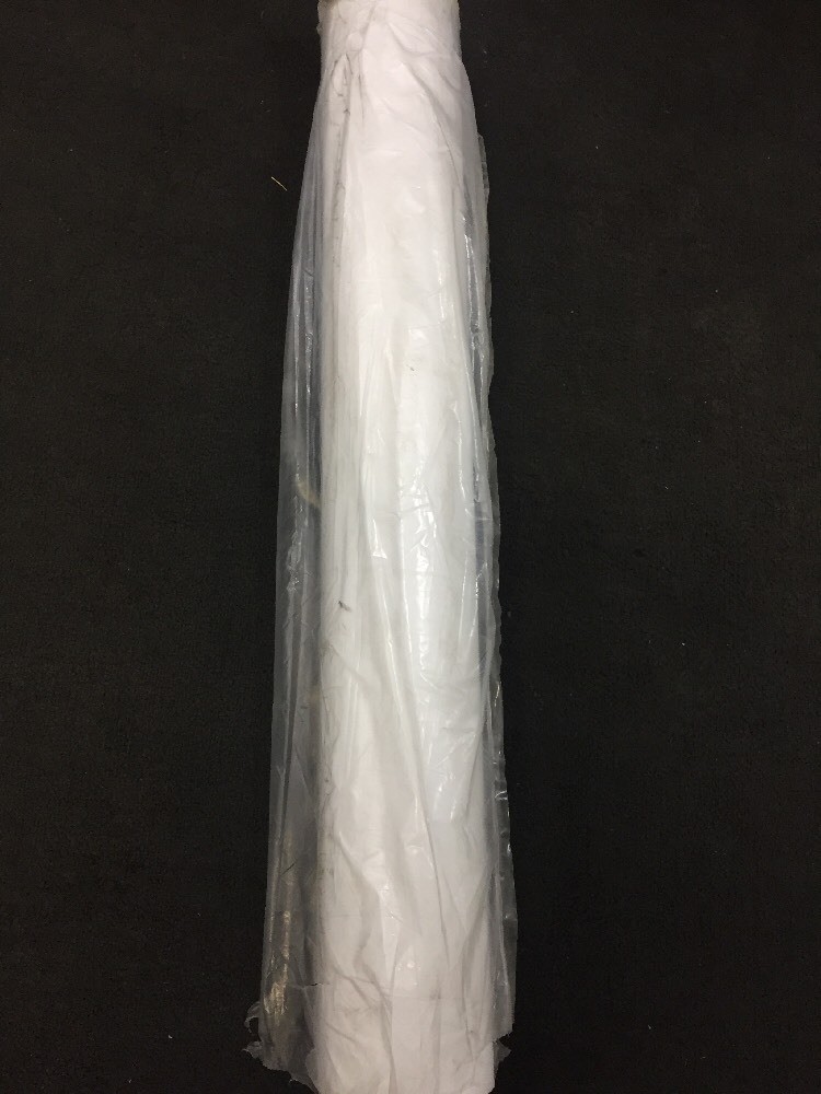 HP Coated Paper C6980A 36″x300ft. See Description