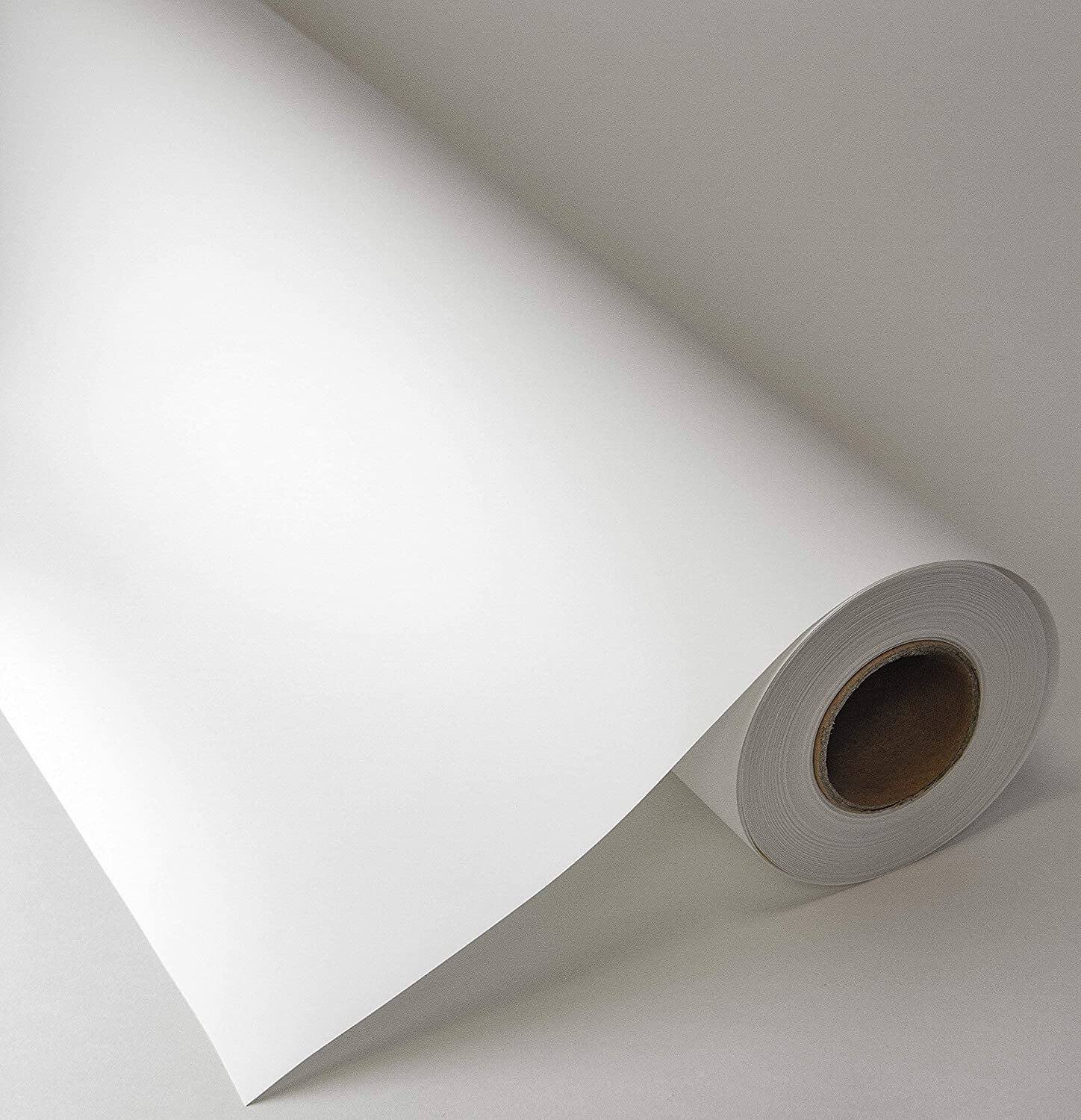 24″ x 100′ Polypropylene Banner roll film poly Vinyl Inkjet print poster signs z