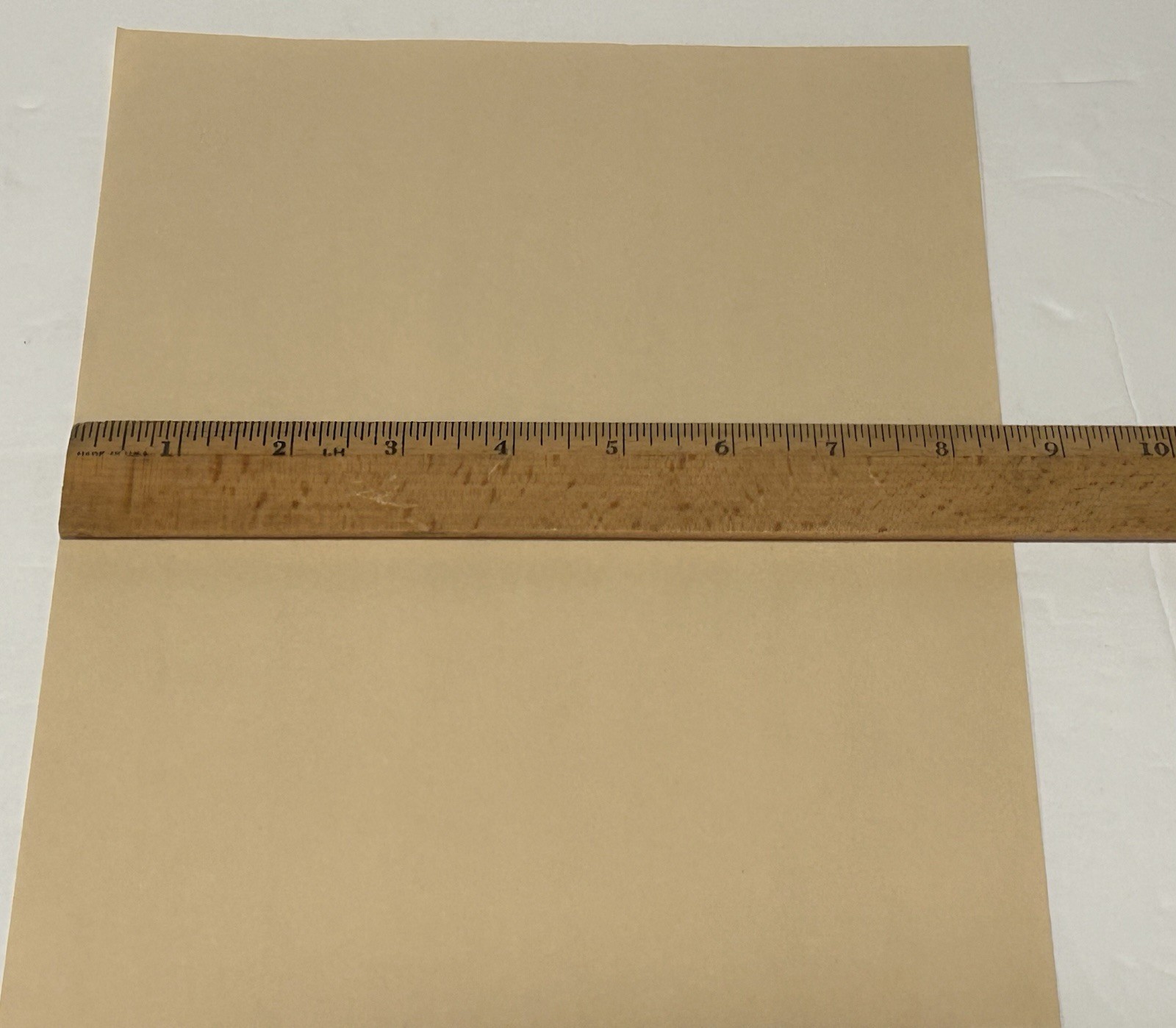 The Conqueror Cx22 Diamond Cover Sub 80 Paper 8.5 x 11 Office Paper Unused