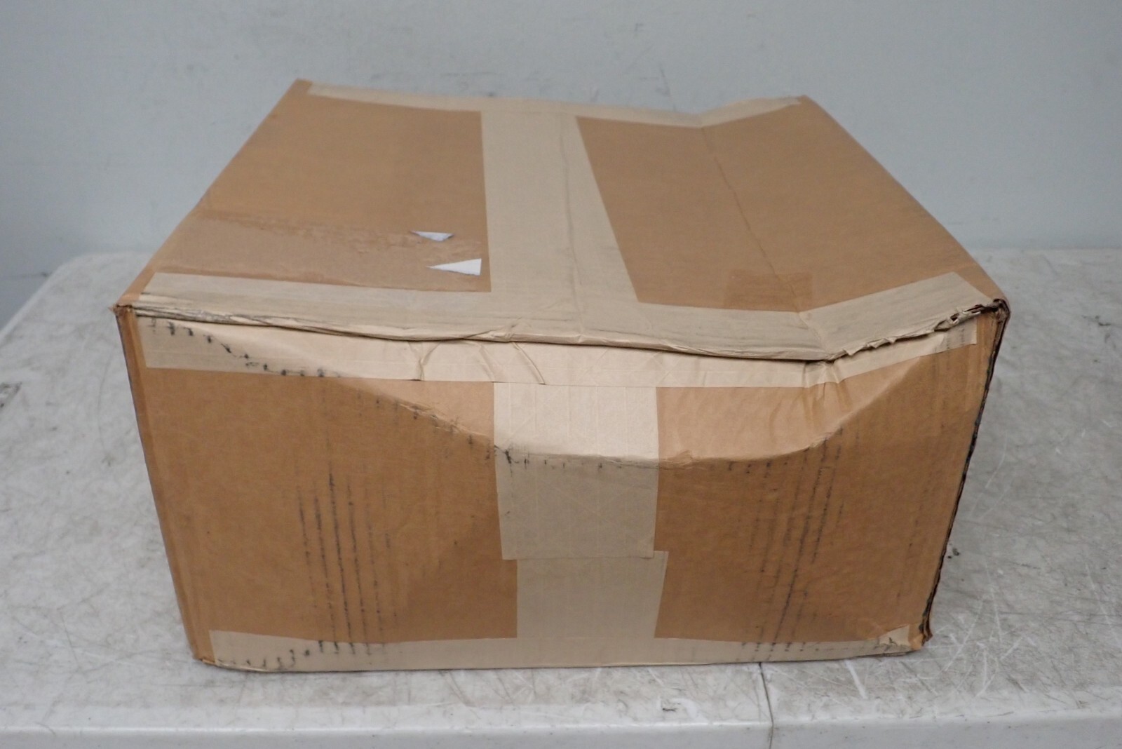 MSM Solutions 4.375″ x 4.5″ Liner 650′ Thermal Transfer Paper Rolls – NEW