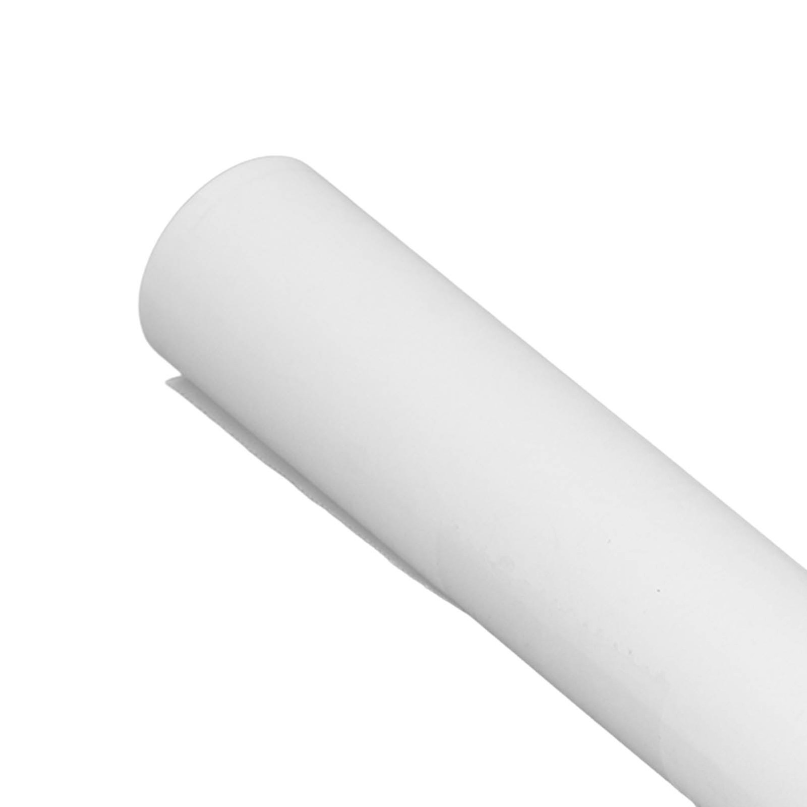2-Roll A4 Thermal Printer Paper 210xDia 30mm Refill For Invoices/Sketches