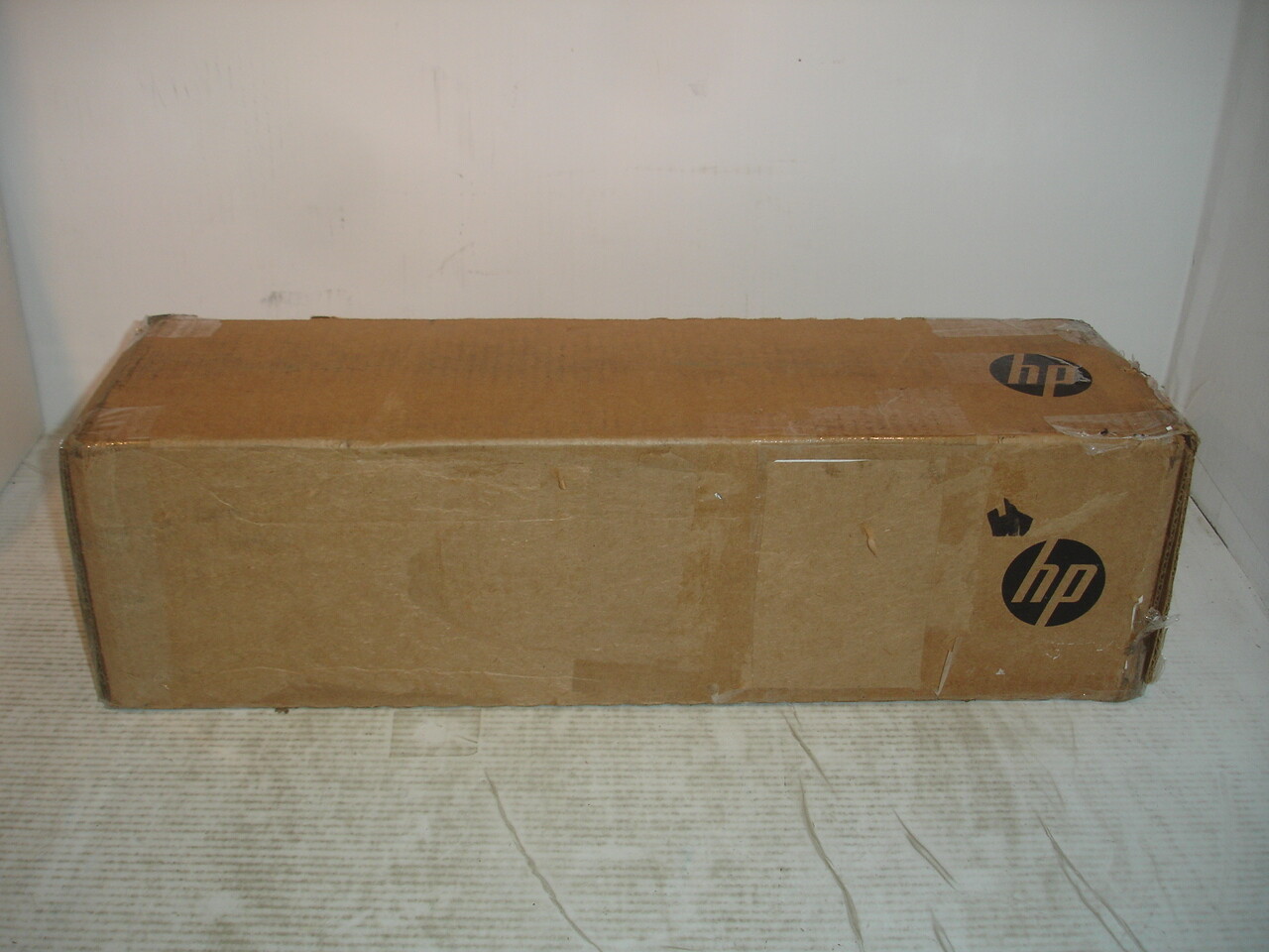 Hewlett Packard Universal Bond Paper K6B88A (24″ x 500′)