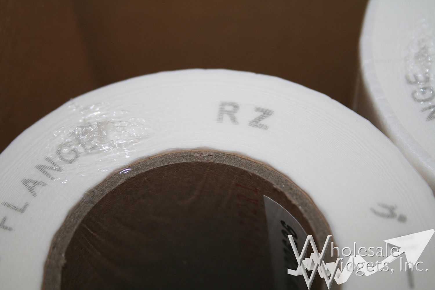 10 Master Rolls Compatible With Riso S-4250 For Risograph A4 EZ RZ 220 310 Z30 Z