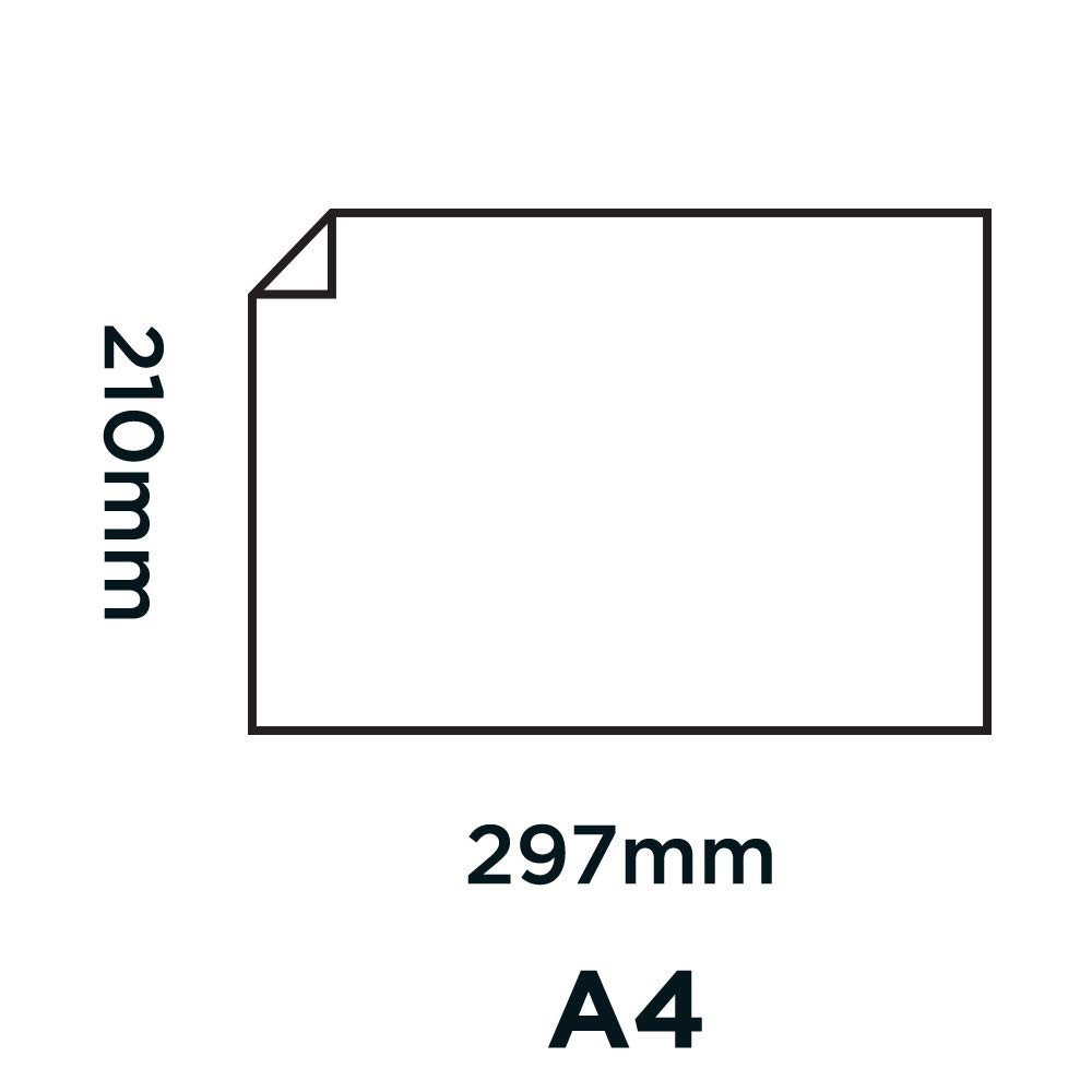 Premium Business 37677 Paper Brilliant White Wove A4 210 x 297mm 120gsm |…
