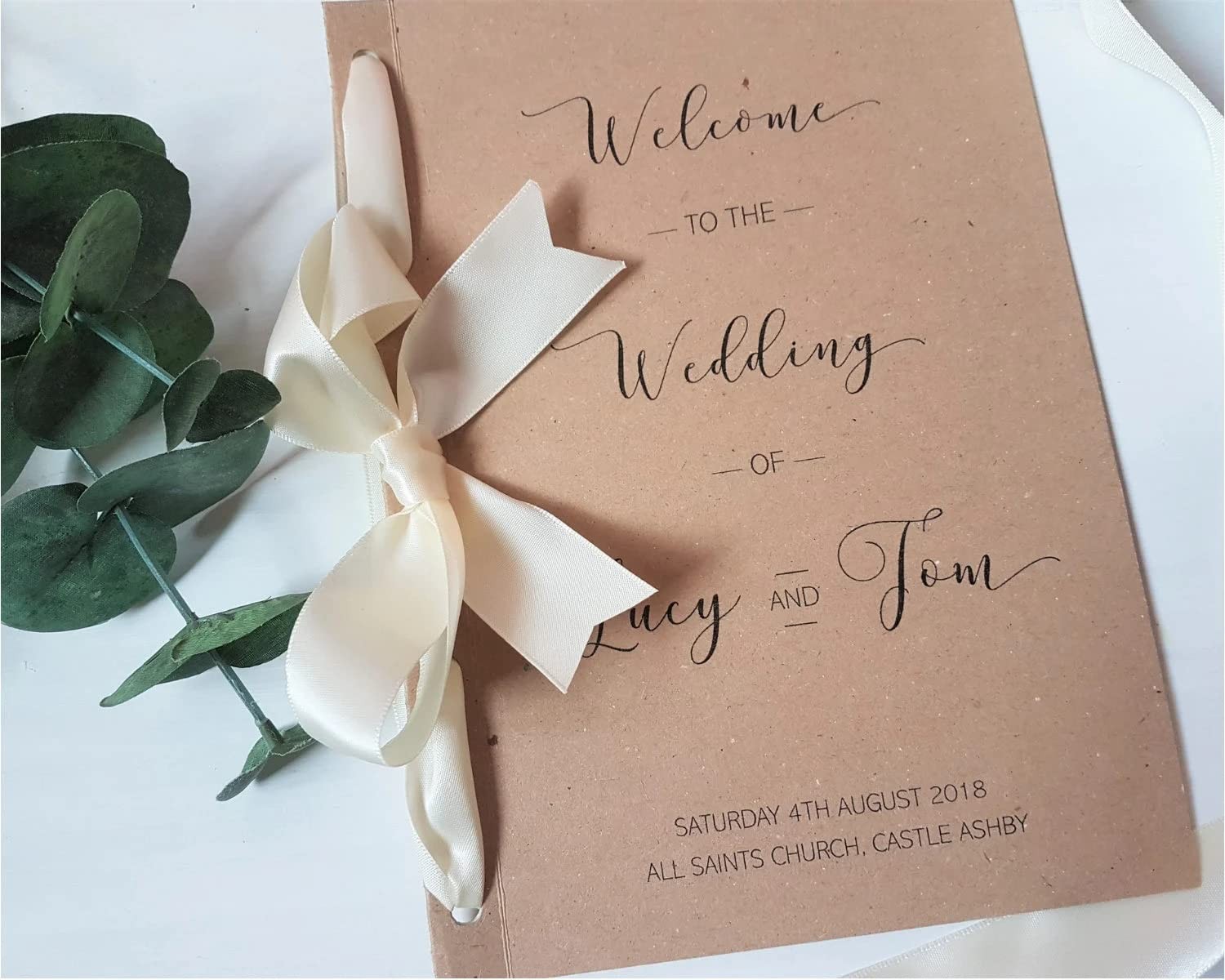 50 Sheets Kraft Paper, 160gsm, A4, Matt Finish/Blank Printing Cards, Craft Sheets