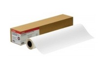 CPP IJM021 Standard Papier Plain Paper/Copy 90gsm A0/A0+ Roll 97024719