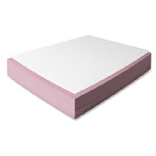 Xerox Carbonless Paper – Letter – 8.50″ X 11″ – 2500 / Carton – White (3R12421)