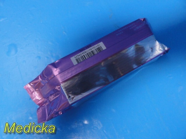 SONY UPP-110HG Type V (High Glossy) 110mm x 18m Ultrasound Printer Roll ~ 35658